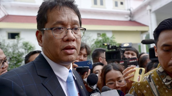 Pelaku Pasar Ingatkan Purbaya: Risiko 'Guyur' Rp 200 Triliun Perbankan Saat Ini