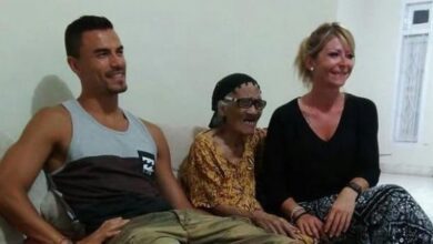 Pemain Keturunan Buangan Juventus Disanjung Media Italia Setelah Penampilan Gemilang