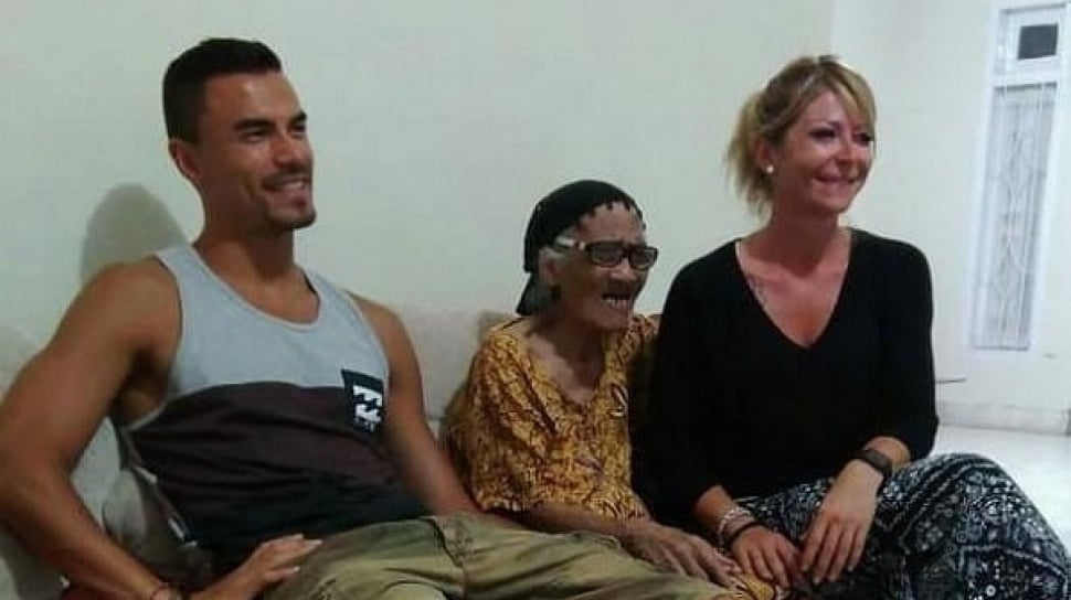 Pemain Keturunan Buangan Juventus Disanjung Media Italia Setelah Penampilan Gemilang