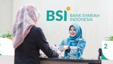 Pemblokiran Rekening Nganggur di BSI: Nasabah Terjebak Kebijakan Tanpa Data