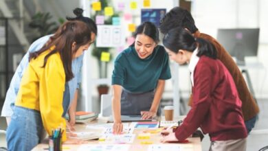 Pemerintah Resmi Sahkan RUU Pekerja Gig untuk Lindungi 1,2 Juta Warga