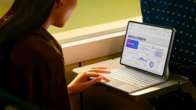 Pemesanan Xiaomi Pad 8 Resmi Dibuka, Peluncuran dan Spesifikasi Lengkap Bulan Ini