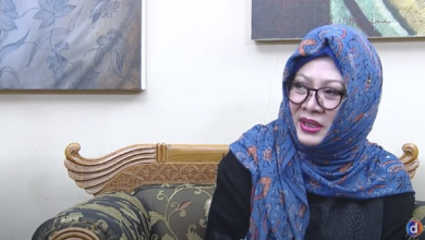 Pemicu Tutut Soeharto Gugat Menkeu: Surat Cegah Utang BLBI ke Luar Negeri