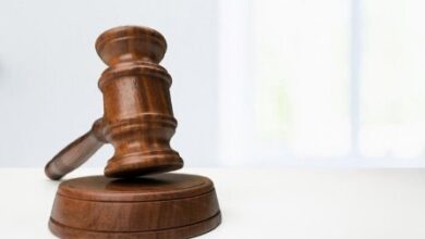 Pemilik Pornhub Didenda Rp82 Miliar atas Penyimpanan Data dan Kasus Pelecehan Anak