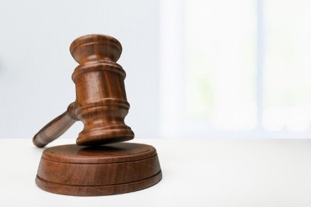 Pemilik Pornhub Didenda Rp82 Miliar atas Penyimpanan Data dan Kasus Pelecehan Anak