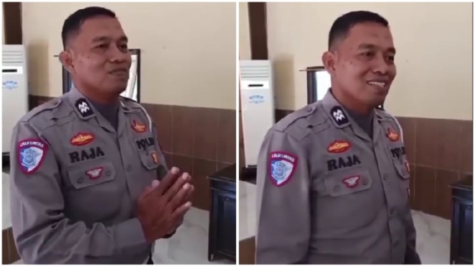 Pemukulan Siswa ke Guru: Siswa Dikeluarkan, Ayah Terancam Sanksi Polisi