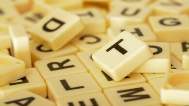 Penemuan Bahasa Kuno yang Tidak Diketahui di Turki Guncang Dunia Arkeologi