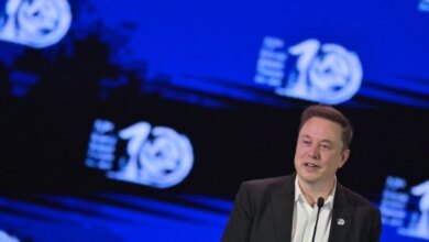 “Pengadilan India Tolak Gugatan X, Elon Musk Siap Banding Soal Konten”