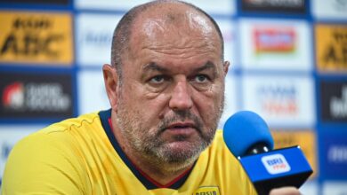 Pengalaman Persebaya Dinilai Akan Sulitkan Persib di Pertandingan Mendatang