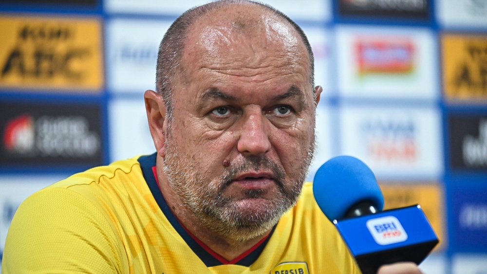 Pengalaman Persebaya Dinilai Akan Sulitkan Persib di Pertandingan Mendatang