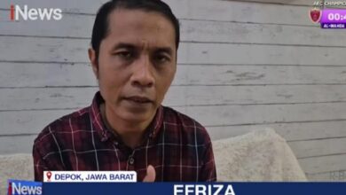 Pengamat: Tol CMNP Bermasalah, Pemerintah Diminta Segera Ambil Alih