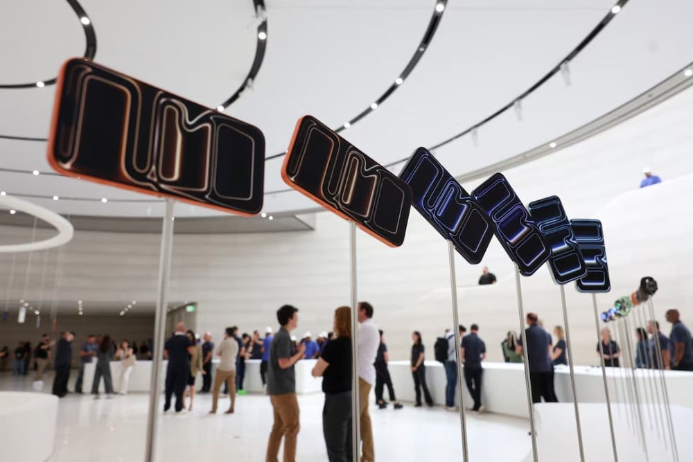 Pengamat: iPhone 17 Unggul dalam Integrasi, Huawei Pura 80 Inovatif