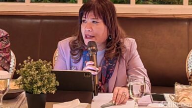 Pengusaha Minta Pemerintah Pertimbangkan Kebijakan Cukai Tak Naik