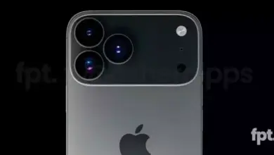 Penjualan iPhone 17 Diprediksi Melonjak Melebihi Seri 16 Tahun Ini