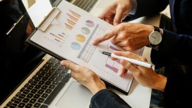 Penurunan BI-Rate Dorong Penempatan Rp200 Triliun di Bank BUMN untuk Pemulihan Ekonomi