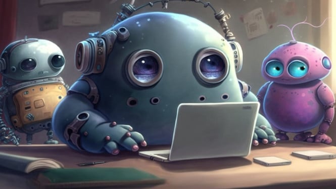 Perbandingan Harga Berlangganan ChatGPT dan Google Gemini: Mana yang Lebih Hemat?