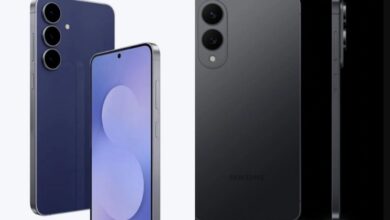 Perbandingan Lengkap Samsung Galaxy S25 Edge vs S25 FE: Spesifikasi & Harga Terbaru 2025