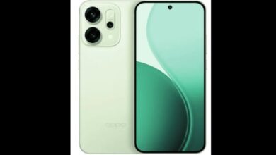 Perbedaan Oppo Reno 14 vs Reno 14 Pro: Fitur, Harga, dan Mana yang Lebih Worth It?