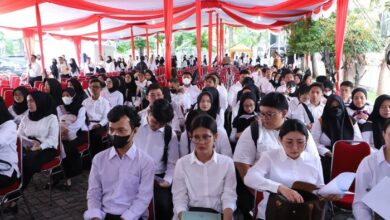 Pernyataan Resmi Pemerintah: Rencana Buka Lowongan CPNS 2025-2026 Belum Ada