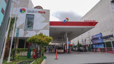 Pertamina Patra Niaga Layani Permintaan BBM VIVO, Jaga Pasokan Energi Masyarakat