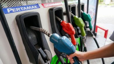 Pertamina Siaga Pasok Energi, Layani Masyarakat Nikmati Liburan Panjang