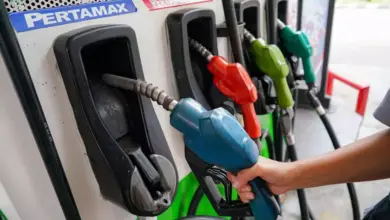 Pertamina Siaga Pasok Energi Seluruh Indonesia Selama Liburan Panjang