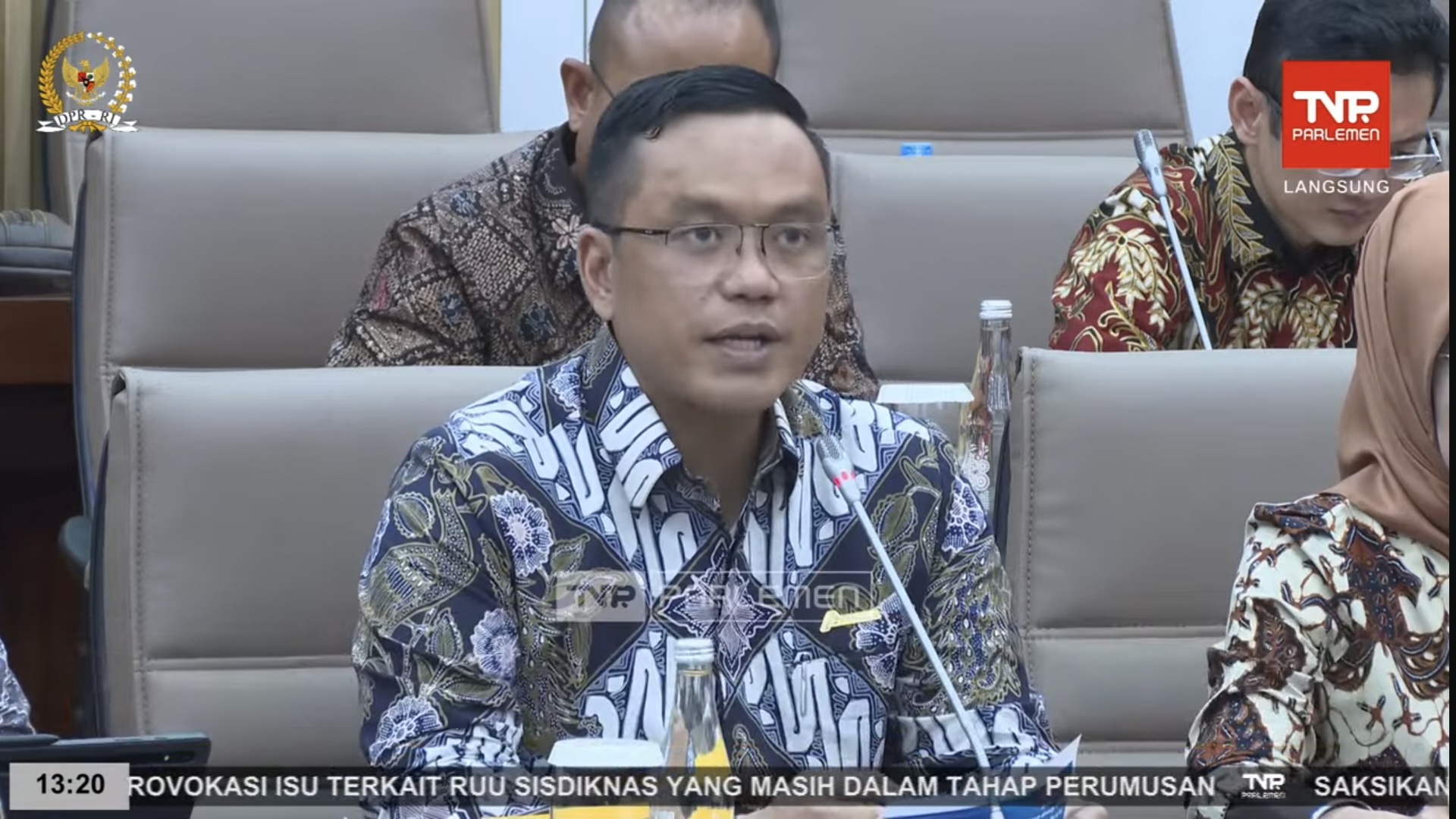 Pertamina Siapkan Merger Tiga Subholding Hilir di 2025, Apa Dampaknya?