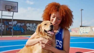 Petunjuk Praktis: Cara Bikin Miniatur Bareng Hewan Peliharaan Pakai Google Gemini