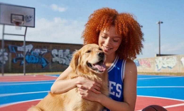 Petunjuk Praktis: Cara Bikin Miniatur Bareng Hewan Peliharaan Pakai Google Gemini