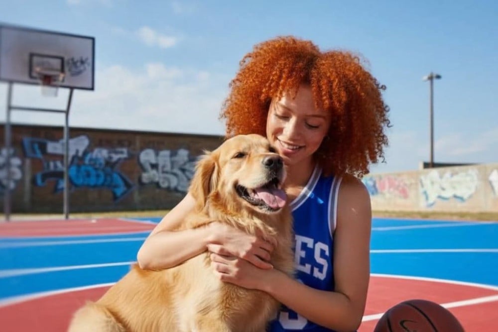 Petunjuk Praktis: Cara Bikin Miniatur Bareng Hewan Peliharaan Pakai Google Gemini