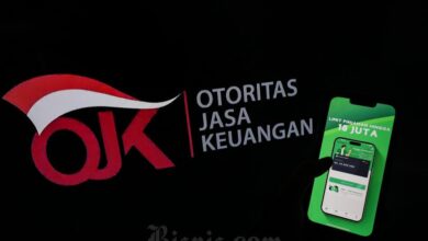 Pinjol Kurang Modal: Sampaikan Action Plan ke OJK, Cari Investor, dan Merger