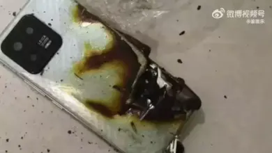 Ponsel Xiaomi 13 Meledak, Anak 3 Tahun Terluka Parah saat Bermain