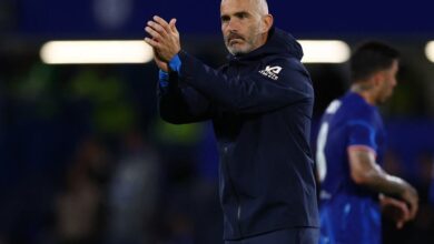 Prediksi Skor Lincoln City vs Chelsea: Susunan Pemain dan Preview Pertandingan