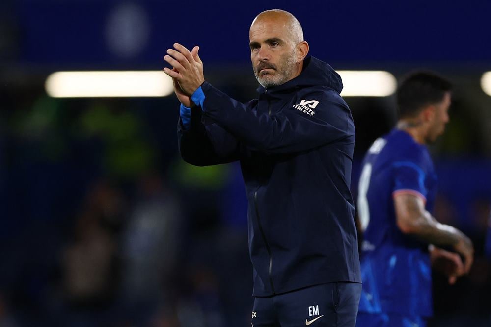 Prediksi Skor Lincoln City vs Chelsea: Susunan Pemain dan Preview Pertandingan