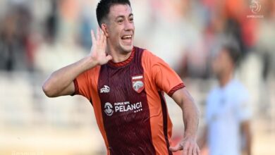 Prediksi Skor PSIM vs Borneo FC: Head to Head dan Susunan Pemain Terbaru