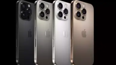 Produksi Smartphone Global Melesat, Samsung dan iPhone Terus Dominasi Pasar