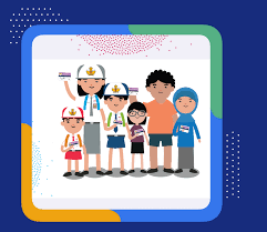 Program Indonesia Pintar 2025: Berapa Kali Cair & Cara Cek Status Penerima Bantuan Anak Sekolah