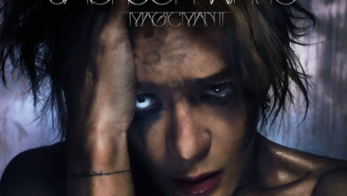 Promotor Tunda Penjualan Tiket Konser Jackson Wang di Jakarta: Ini Alasannya