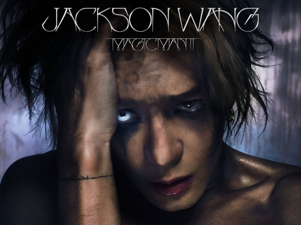 Promotor Tunda Penjualan Tiket Konser Jackson Wang di Jakarta: Ini Alasannya