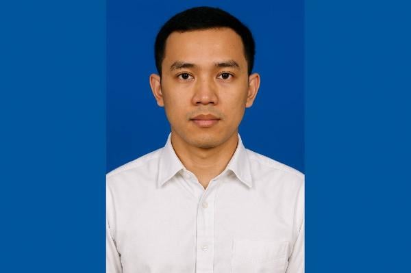 Prompt Gemini AI Latar Biru: Solusi Edit Foto Mudah untuk Syarat Pernikahan