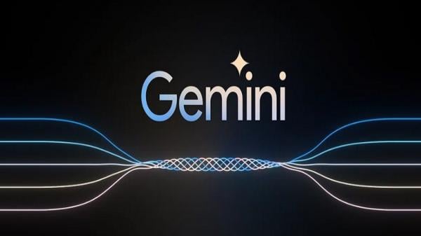 Prompt Gemini AI Skena: Kreasi Konten Visual Kekinian yang Efektif