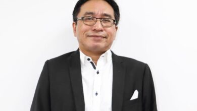 Protes Massa Agustus 2025: Menyikapi Akar Masalah dan Solusi Efektif