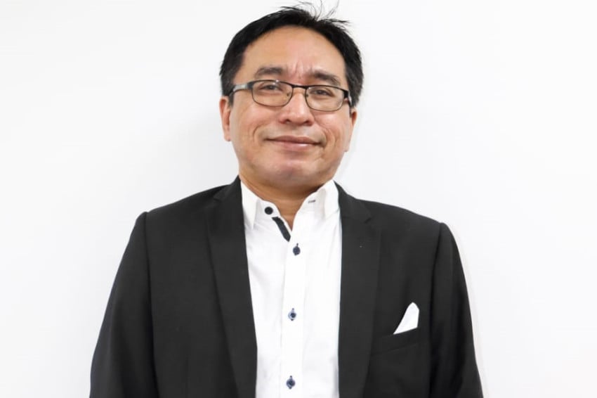 Protes Massa Agustus 2025: Menyikapi Akar Masalah dan Solusi Efektif