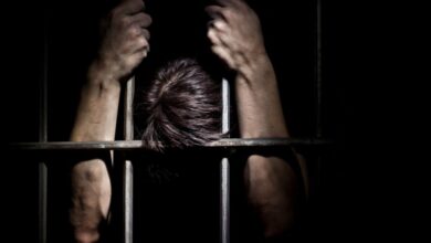 Puluhan Bayi Dijual ke Luar Negeri, Polri Bersinergi dengan Polisi Singapura