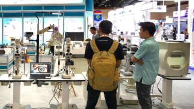 Rahasia Hidup Sehat di Era Digital: Inovasi Medis Perpanjang Umur