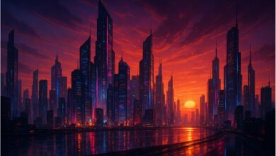 Rahasia Prompt Gemini AI untuk Estetik: Daya Tarik Kreator Profesional