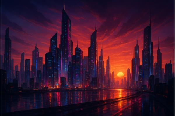 Rahasia Prompt Gemini AI untuk Estetik: Daya Tarik Kreator Profesional