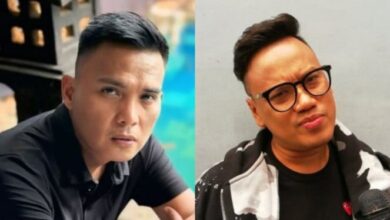 Ramalan Hard Gumay Soal Kasus Politik Uya Kuya: Apakah Jadi Kenyataan?