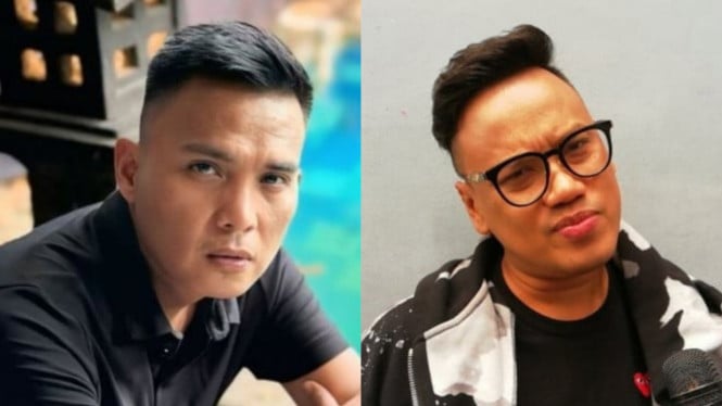 Ramalan Hard Gumay Soal Kasus Politik Uya Kuya: Apakah Jadi Kenyataan?