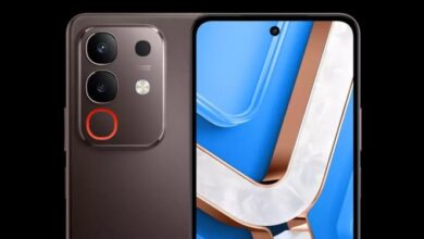 Rekomendasi HP Tahan Banting Murah 2025, Anti Air & Tahan Jatuh Terbaik